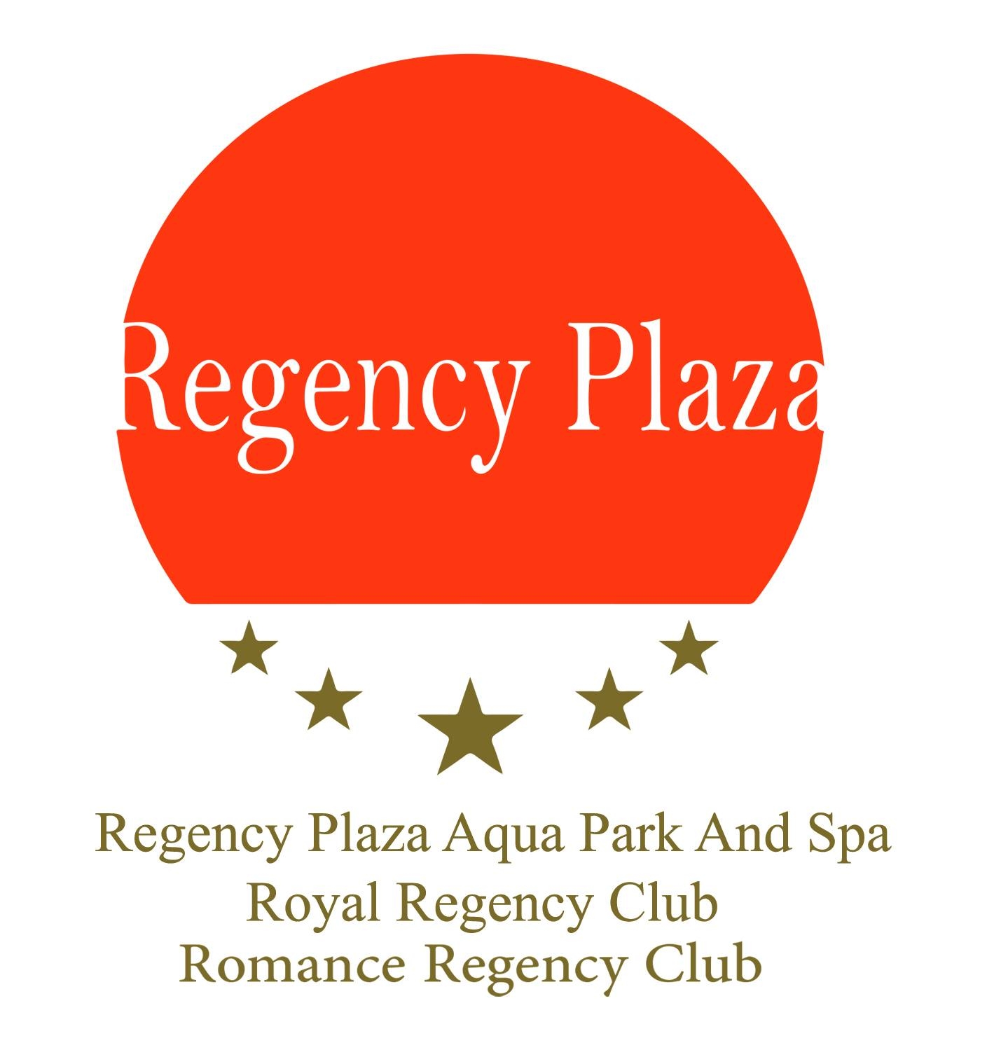Regency Plaza Aqua Park & Spa