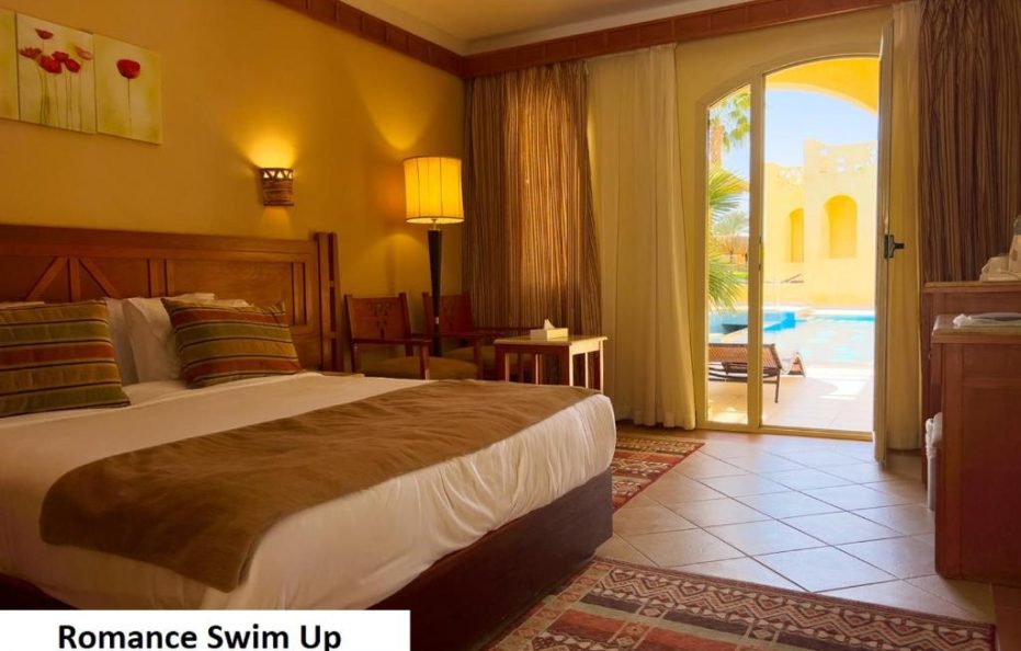 Regency Plaza Aqua Park & Spa